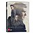 DVD Borboleta Negra - Antonio Banderas - Imagem 1