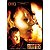 DVD Brothers - Connie Nielsen - Imagem 1