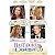 DVD Bastidores de um Casamento -  Demi Moore - Imagem 1