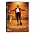 DVD Chocolate - Omar SY - Imagem 1