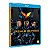 Blu-Ray - Círculo de Fogo: A Revolta - John Boyega - Imagem 1