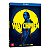 Blu-ray - Watchmen - a serie 3 discos - Imagem 1