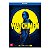 Blu-ray - Watchmen - a serie 3 discos - Imagem 2