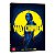 DVD Watchmen - a serie 3 discos - Imagem 1