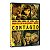 DVD Contagio - Imagem 1
