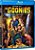 Blu-ray Os Goonies - Imagem 1