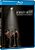Blu-Ray - Jersey Boys: Em Busca da Música - Imagem 1