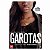 DVD - GAROTAS - Imovision - Imagem 1
