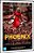 DVD - PHOENIX - Imovision - Imagem 1