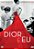 Dvd Dior E Eu - Frédéric Tcheng - Imovision - Imagem 1