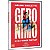 DVD - GERONIMO - Imovision - Imagem 1