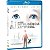 BLU-RAY A.I. INTELIGENCIA ARTIFICIAL - Steven Spielberg (EXCLUSIVO) - Imagem 1