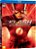 Blu-Ray The Flash - 3ª Temporada - 4 Discos - Imagem 1