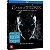 blu-ray Game Of Thrones - 7ª Temporada Completa - Imagem 1