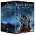 DVD - Game Of Thrones - A Série Completa - 39 Discos - Imagem 1