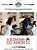 DVD - A ECONOMIA DO AMOR - Imovision - Imagem 1