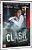 DVD - CLASH - Imovision - Imagem 1