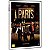 DVD - IMPREVISTOS DE UMA NOITE EM PARIS - Imovision - Imagem 1