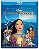 Blu-ray - Pocahontas Coleção 2 Filmes - DISNEY - Imagem 1