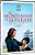 DVD - AS MONTANHAS SE SEPARAM - Imovision - Imagem 1