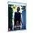 Blu Ray - AQUARIUS - Imovision - Imagem 1