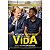 DVD - O MELHOR PROFESSOR DA MINHA VIDA - Imovision - Imagem 1