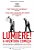 DVD - LUMIERE - Imovision - Imagem 1