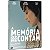 DVD - A MEMORIA QUE ME CONTAM - Imovision - Imagem 1