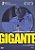 DVD - GIGANTE - Imovision - Imagem 1