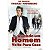 DVD - QUANDO UM HOMEM VOLTA PARA CASA - Imovision - Imagem 1