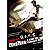 DVD - ChenZhen: A Lenda Dos Punhos De Aço - Donnie Yen - Imagem 1