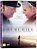 DVD - Churchill - Brian Cox - Imagem 1