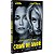 DVD Crime de Amor - Ludivine Sagnier - Imagem 1