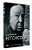 DVD O Cinema de Hitchcock Vol. 2 - (3 DVDs) - Imagem 1