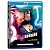 Blu-Ray Um Beijo Roubado - Jude Law - Imagem 1