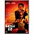 DVD KARATE KID  - Jackie Chan - Imagem 1