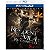 Blu-Ray 3D/2D  - Resident Evil 4: Recomeço - Imagem 1