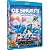 Blu-Ray Os Smurfs e a Vila Perdida - Imagem 1