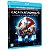 Blu-Ray 3D + Blu-Ray Caça-Fantasmas: Atenda Ao Chamado - Imagem 1
