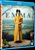 Blu-ray EMMA - Jane Austen - Imagem 1