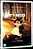 DVD - O ULTIMO TANGO - Imovision - Imagem 1