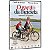 DVD - O GAROTO DA BICICLETA - Imovision - Imagem 1