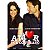 Dvd Amor Por Contrato - Demi Moore - David Duchovny - Imagem 1