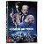 DVD Assalto ao Poder - Bruce Willis - Imagem 1
