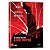 DVD Alvo Triplo - Adrien Brody - Imagem 1