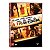 DVD A Travessia - Shawn Lock - Imagem 1