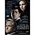 DVD Acima de Qualquer Suspeita - Michael Douglas - Imagem 1