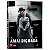 DVD - Amaldiçoada - Dakota Fanning - Imagem 1