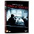 DVD Avenida do Terror 388 - Nick Stahl - Imagem 1