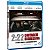 Blu-Ray - 2:22 Contagem Regressiva - Imagem 1